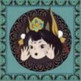 //imgres.tujixiazai.com/tujixiazai/95/471398-20250815122324689eb63c4cfed.jpg