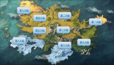 TmoLand明日世界2