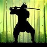 //imgres.tujixiazai.com/tujixiazai/95/471507-20250815142501689ed2bdb8263.jpg