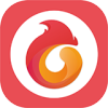 //imgres.tujixiazai.com/tujixiazai/95/471519-20250815144128689ed6982adf7.jpg