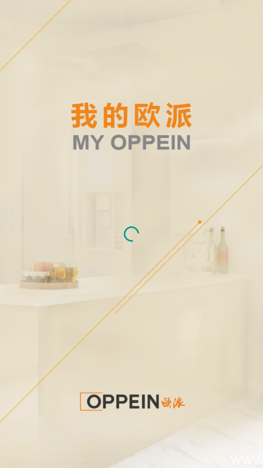 我的欧派1