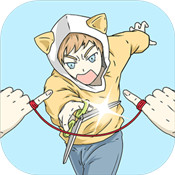 //imgres.tujixiazai.com/tujixiazai/95/471585-20250815164313689ef3217de79.jpg