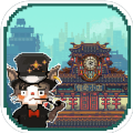 //imgres.tujixiazai.com/tujixiazai/95/471592-20250815170101689ef74dd8f4a.jpg