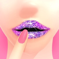 //imgres.tujixiazai.com/tujixiazai/95/471600-20250815171604689efad424876.jpg