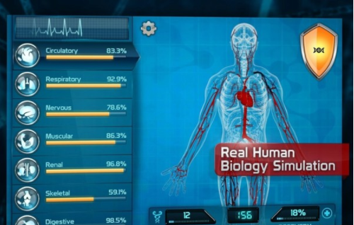 Bio Inc2
