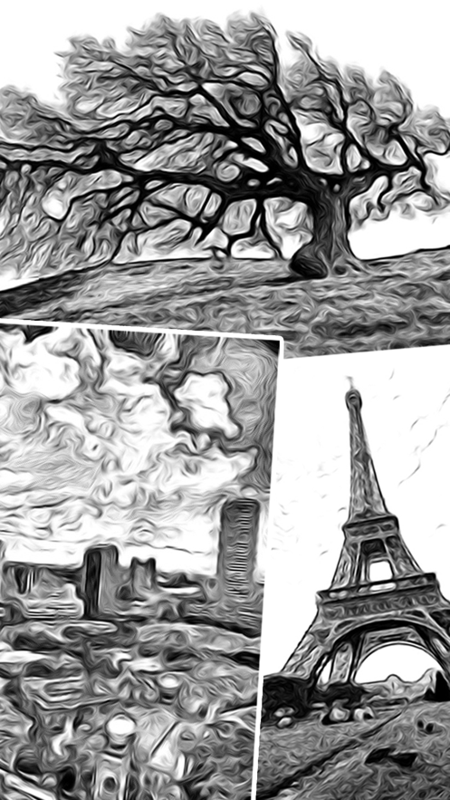 ToonCamera1