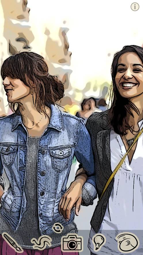 ToonCamera4