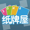 //imgres.tujixiazai.com/tujixiazai/95/471614-20250815174003689f007300206.jpg
