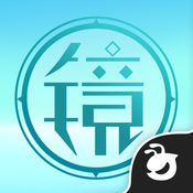 //imgres.tujixiazai.com/tujixiazai/95/471636-20250816091602689fdbd29eb0e.jpg