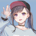 //imgres.tujixiazai.com/tujixiazai/95/471665-20250816095004689fe3cc2597f.jpg