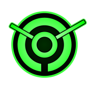 //imgres.tujixiazai.com/tujixiazai/95/471695-20250816102703689fec77c403a.jpg