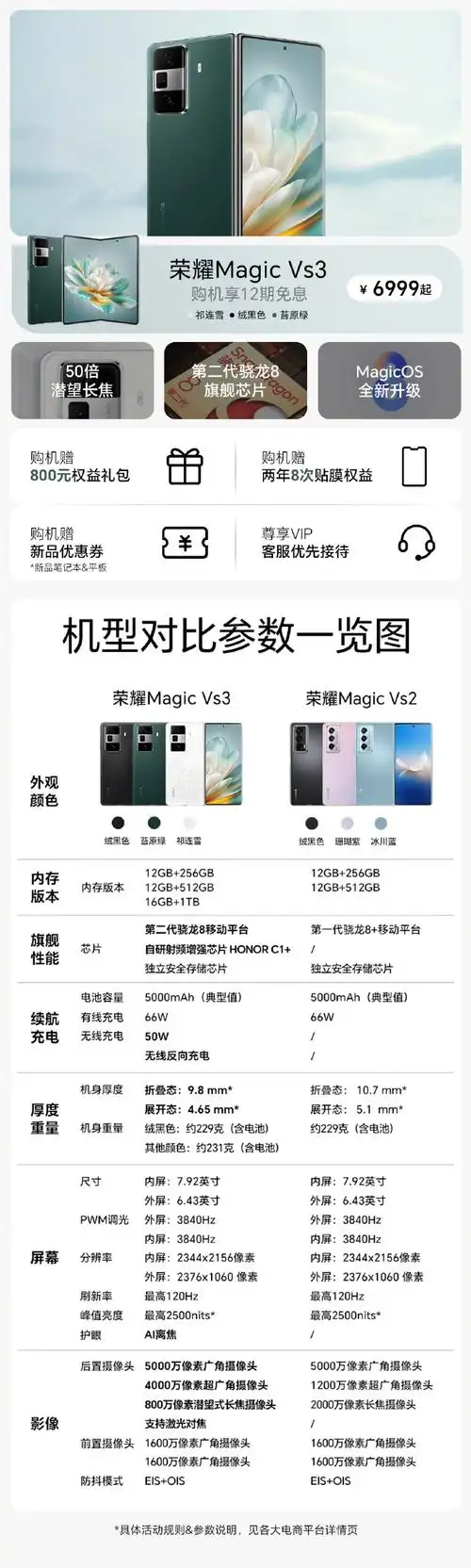 荣耀MagicVs3如何开启定位功能