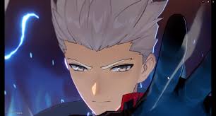 如何快速上手崩坏星穹铁道Archer