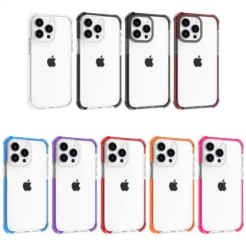 iPhone 15能否用iPhone 14手机壳
