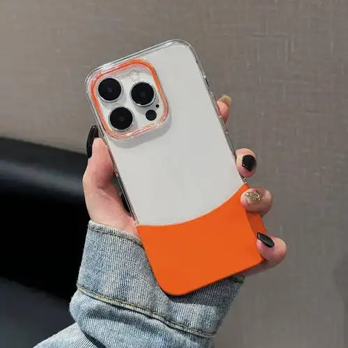 iPhone 15能否用iPhone 14手机壳