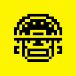 //imgres.tujixiazai.com/tujixiazai/95/471757-20250816113902689ffd56214dc.jpg