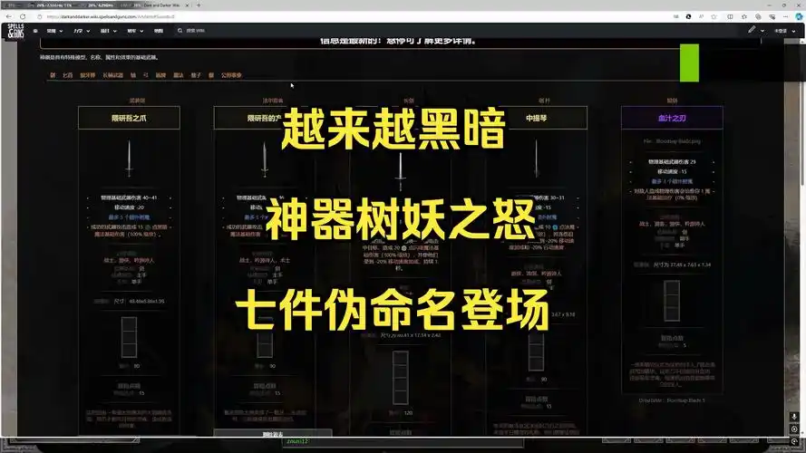 越来越黑暗红门有什么作用