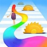 //imgres.tujixiazai.com/tujixiazai/95/471872-2025081613580168a01de9e0e81.jpg