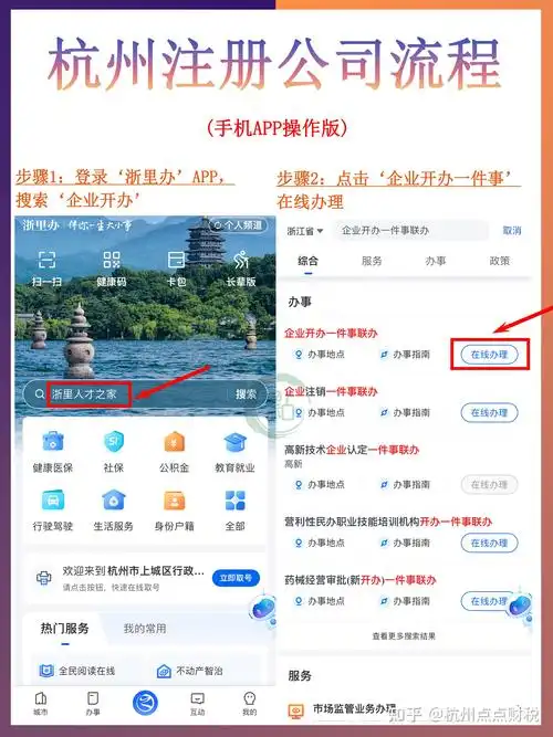 海易办如何进行挂号