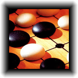 //imgres.tujixiazai.com/tujixiazai/95/471953-2025081616000468a03a849a1f3.jpg