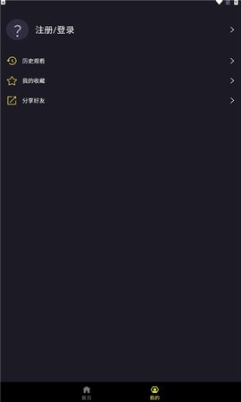 ju漫1