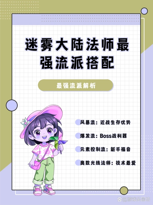 黑暗法师白绿装怎么搭配