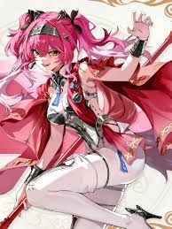 夏目友人帐叶月之记笹田的委托问题是什么