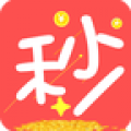易秒花