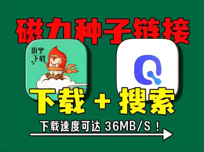 磁力王官网链接入口怎么找