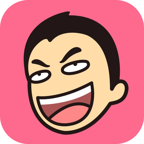 皮皮搞笑如何隐身在线