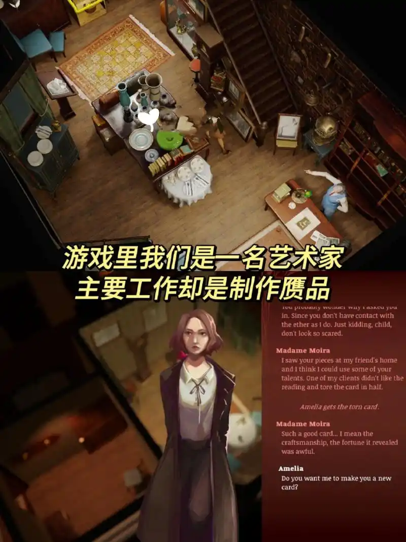 Craft需要什么配置