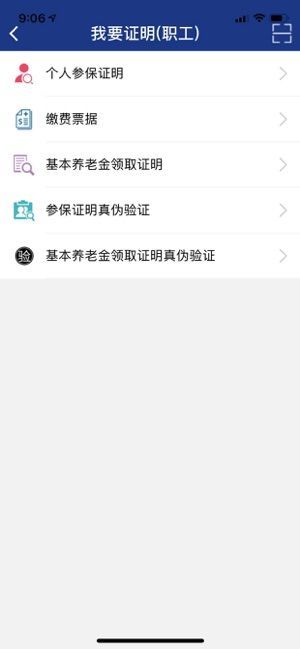 陕西老龄补贴复审平台