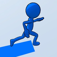 //imgres.tujixiazai.com/tujixiazai/95/472279-2025081809411168a284b7d44f7.jpg