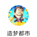 //imgres.tujixiazai.com/tujixiazai/95/472322-2025081809480468a286543a34a.jpg