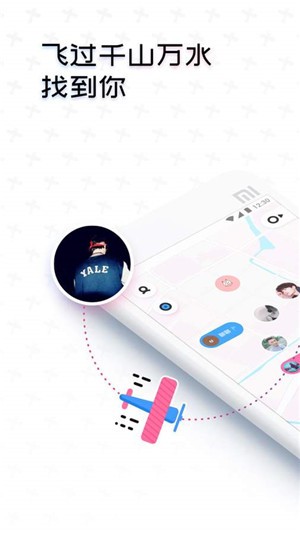知更1