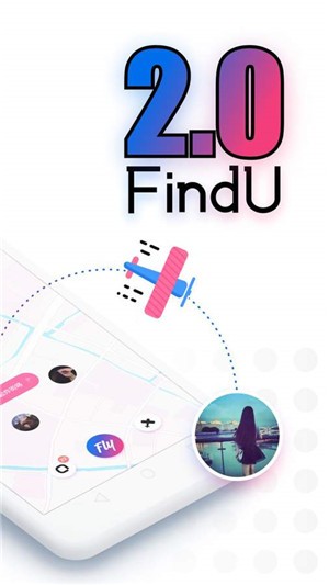 知更2
