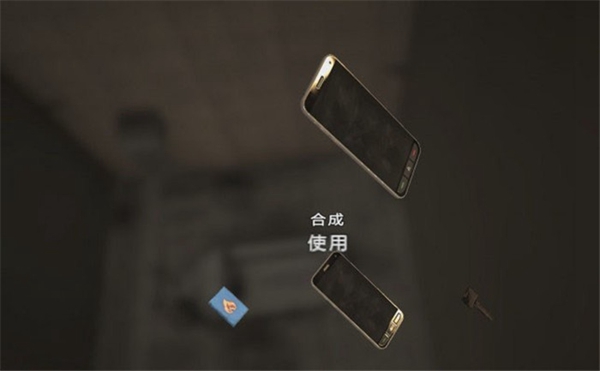 你的玩具v2.33