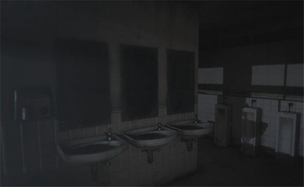 你的玩具v2.34