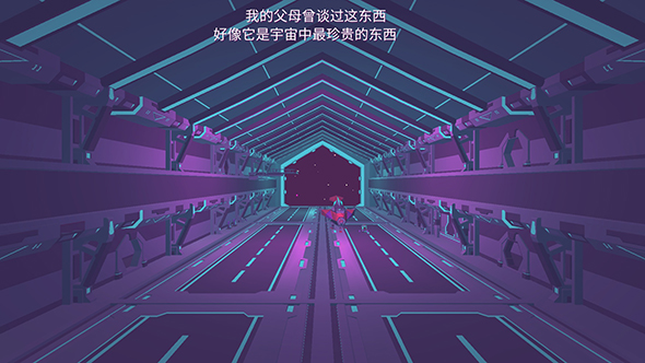 墨菲怪石APP2