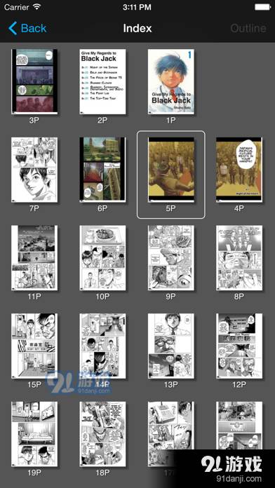 SideBooks3