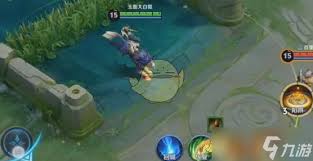 王者荣耀苍2025S38赛季如何出装铭文搭配