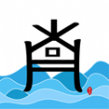 南字小说正版