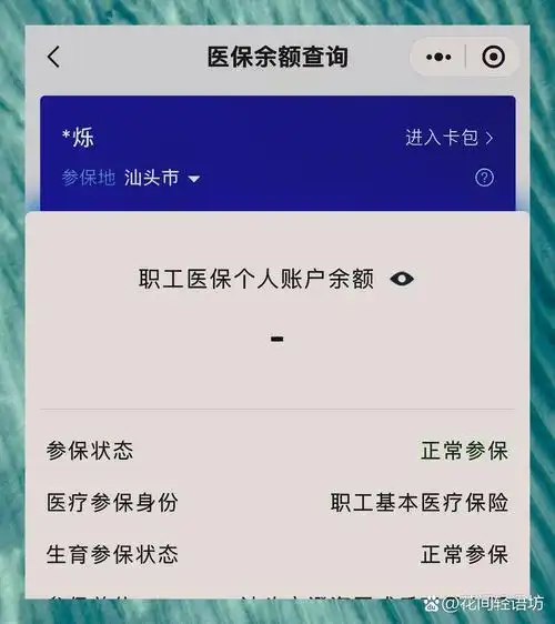 国家医保服务平台进不去怎么办