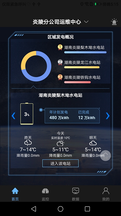 JME水电云3
