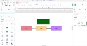Axure RP如何发布原型