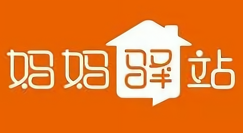 圆通快递妈妈驿站app大全