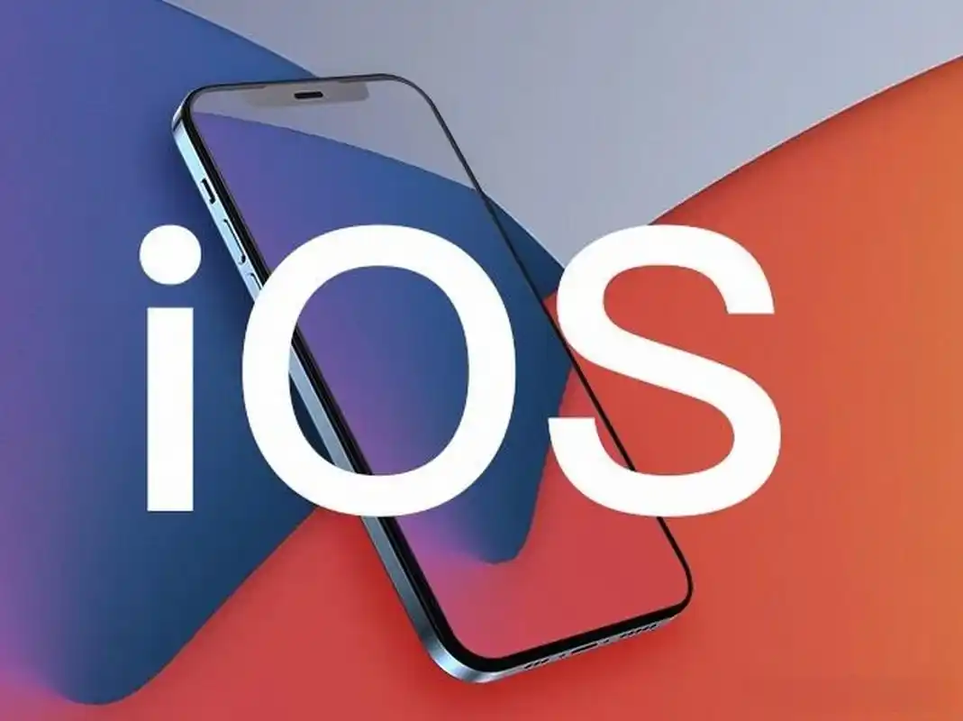 苹果发布的iOS 16/iPadOS 16开发者测试版Beta 6介绍