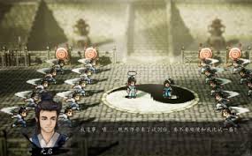 逸剑风云决选杀枭还是牵鱼好