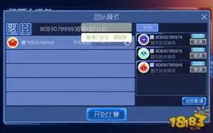 迷雾大陆飘字设置方法