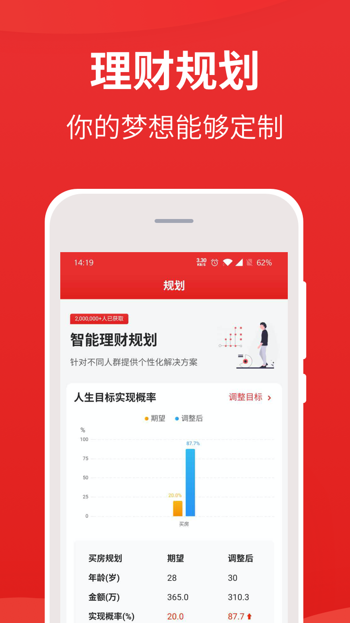 i问财选股4